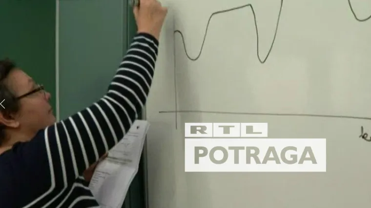 Slovenci su puno bolji od nas! Učenici, učitelji ili sustav: Tko je kriv za loše rezultate PISA testova?