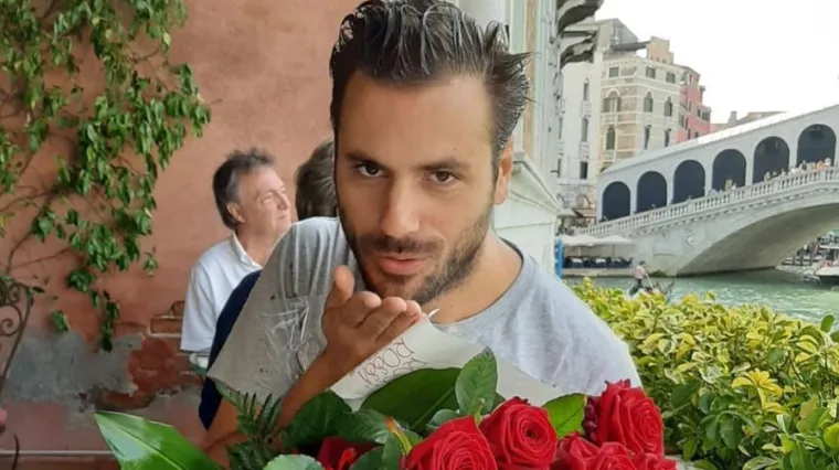 'Obitelj se širi'; Čestitke pljušte sa svih strana
