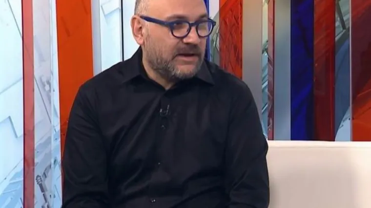 'Bijesni desničari mogli bi glasati za Milanovića'
