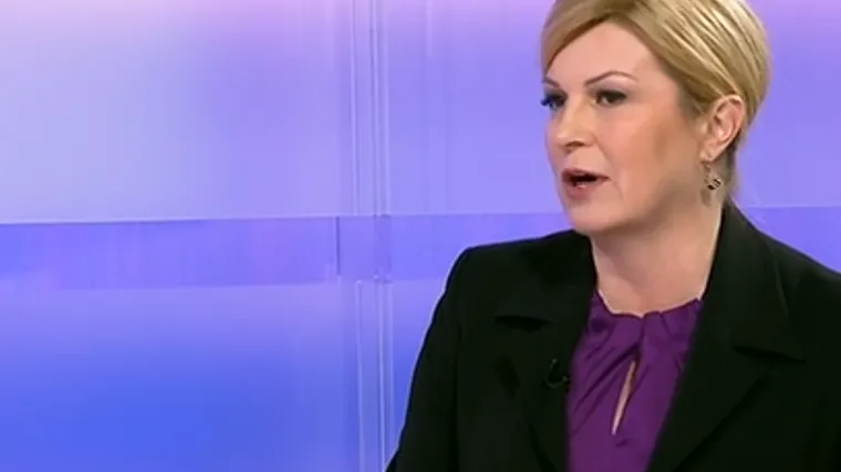 Komentirala i Bandića: 'Ne možete se nekog odreći jer ga je netko prijavio'