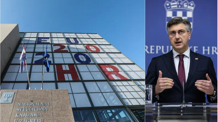 Traženje kompromisa oko Višegodišnjeg financijskog okvira ključno za sve članice