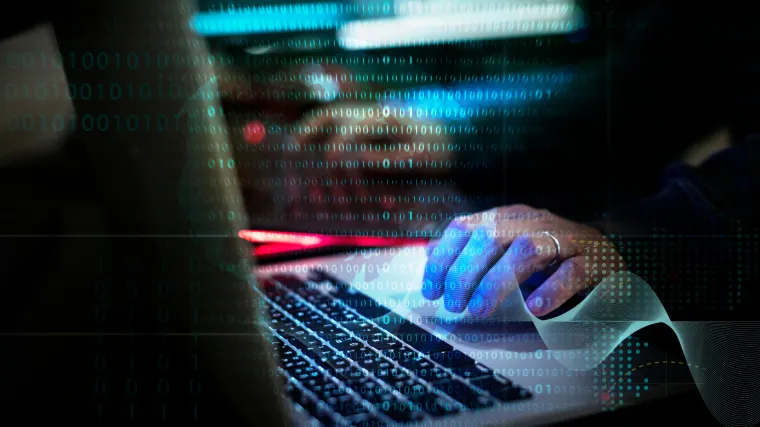 Borba protiv kibernetičkog kriminala: MUP nabavlja opremu od gotovo milijun eura