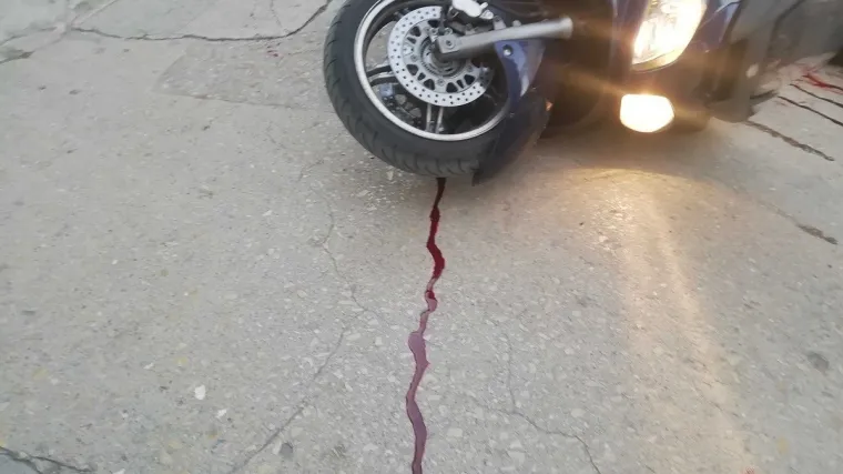 Užas u središtu Splita! Ubijena dvojica muškaraca, a jedan ranjen u razmaku manje od minute!