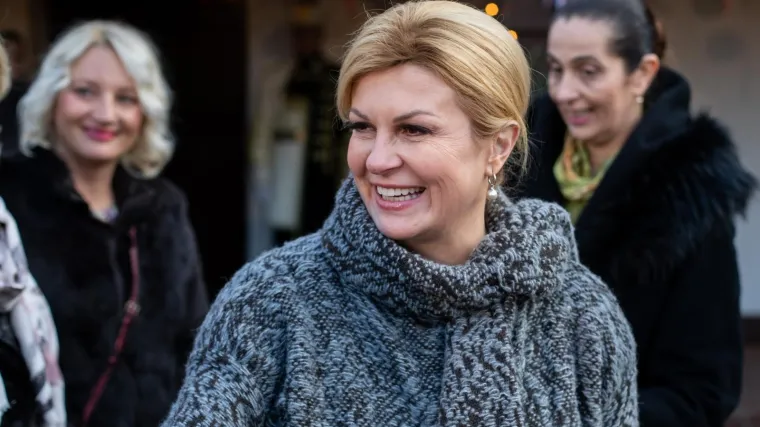 'Etiketiranje sestrinstva kao koruptivne djelatnosti je neprihvatljivo'