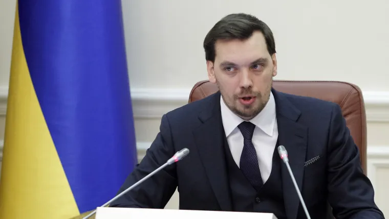 Poslao je pismo predsjedniku koji će donijeti konačnu odluku