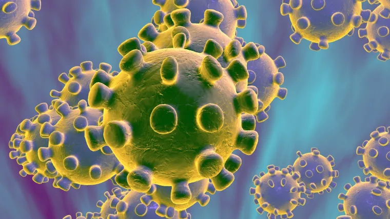 Širi se misteriozni virus iz Kine: Umrla i četvrta osoba, a broj oboljelih popeo se na 291