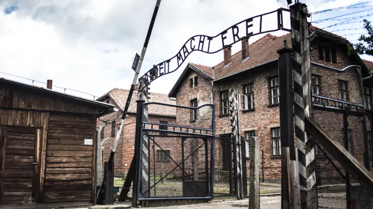 Auschwitz 75 godina poslije: 'Svrha ove obljetnice je probuditi savjest i preuzeti odgovornost'
