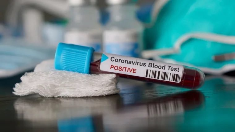 Koronavirus je zarazniji od SARS-a, a strahuje se da je samo u Kini zaraženo 90.000 osoba!?