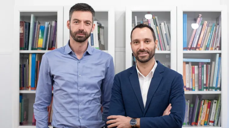 Udruga koja ne želi da životni partneri udome dijete: 'Trebaju odustati od tih sebičnih želja...'