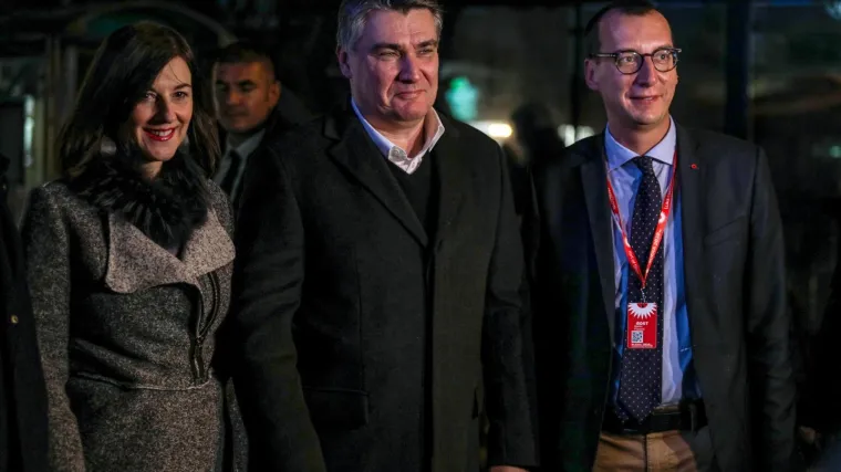 'Nije kontroverzna ako je u funkciji umjetničkog izričaja'