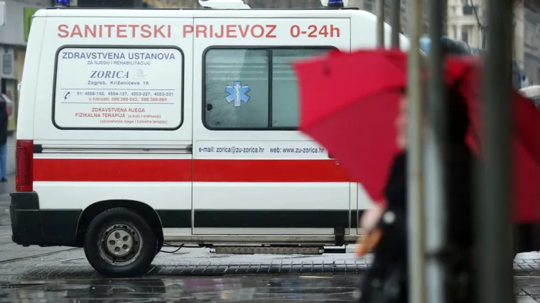 I trajat će sve do ispunjenja zahtjeva - koeficijenata iz 2011. godine