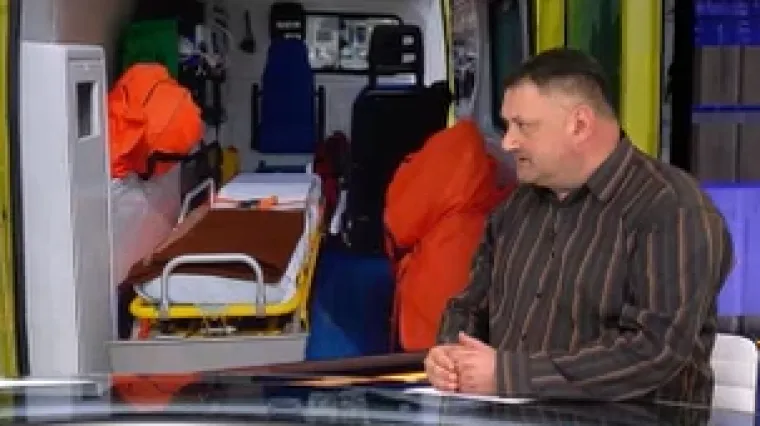 'Plaće su nam manje i do 3000 kn; Ne može nam gradonačelnik zabraniti štrajk!'