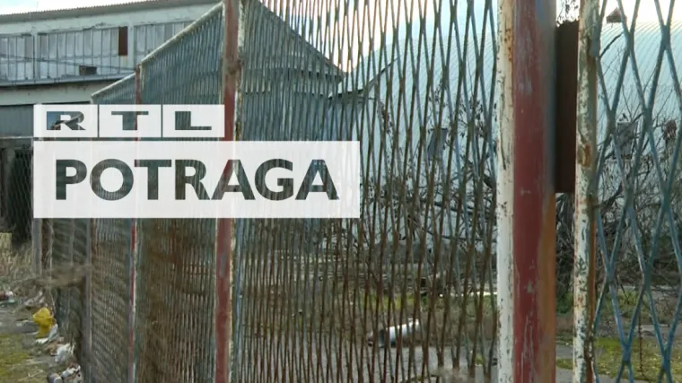 Ogorčeni na državu: Radili u pogonu s opasnim materijalom - jednima 219.000 kuna, drugima ništa!