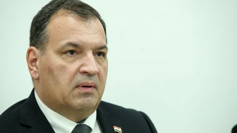 'Pitanje je vremena kada će se kod nas pojaviti prvi oboljeli od koronavirusa'