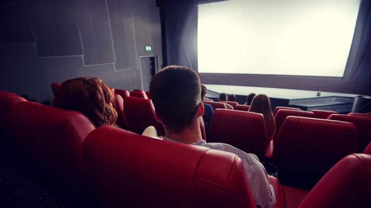 Nova pravila za odlazak u kino zbog koronavirusa: Uveden obavezan razmak i još neke novine