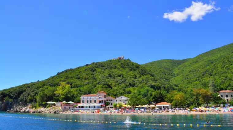 Hotelijeri prelomili: Diljem Hrvatske zatvaraju se hoteli na dva tjedna