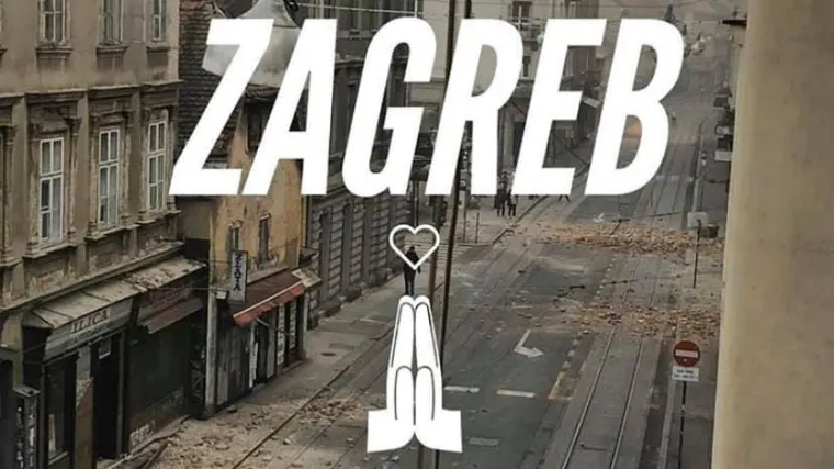Popularna zagrebačka pekarnica dijeli kruh svima u nevolji, poziva udruge da im se jave