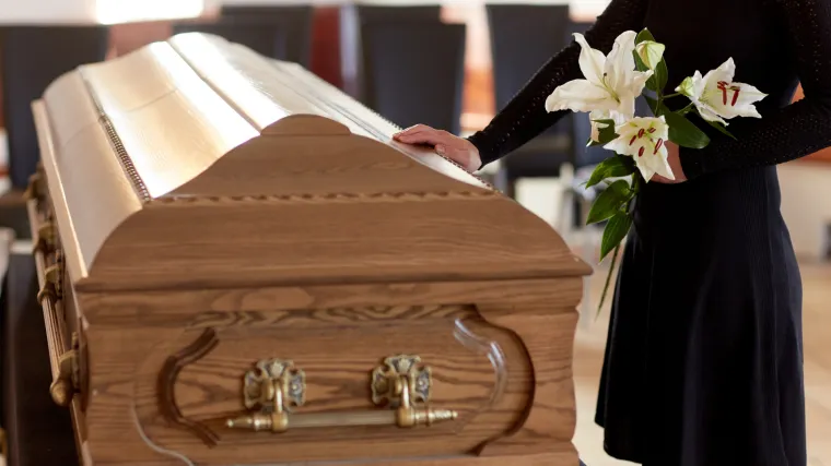 U New Yerseyju od koronavirusa preminule su četiri osobe iz iste obitelji - majka i njezino troje djece