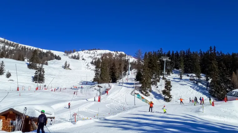 Sprema se velika tužba protiv skijališta u Austriji zbog širenja zaraze koronavirusom