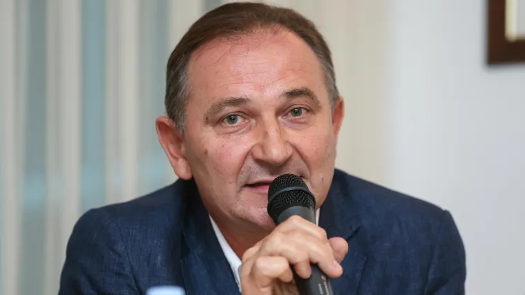 Navode da zaprimaju pritužbe da poslodavci radnicima 'kradu novac'
