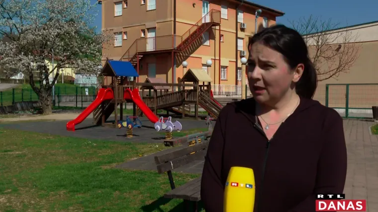 Grad Zagreb 'otpilio' privatne i vjerske vrtiće, roditelji bijesni: 'To je diskriminacija!'