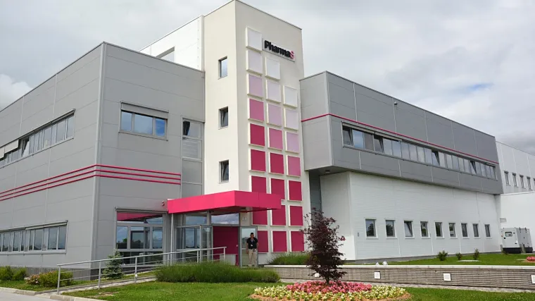 Dovoljne su za liječenje 20.000 oboljelih od koronavirusa u Hrvatskoj