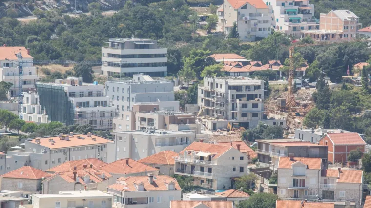 Bespravni korisnici stanova u Dubrovniku oslobođeni plaćanja najamnine na tri mjeseca
