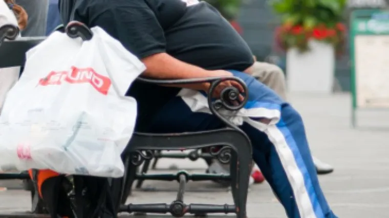 Pretili muškarci pune odjele intenzivne njege, liječnici ne znaju zašto