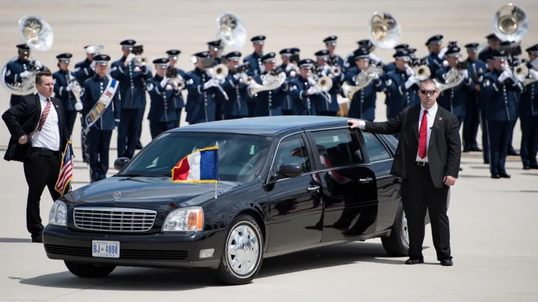 Ne žele više ovisiti o Americi, Rusiji i Kini, ali je pitanje tko će kontrolirati njih