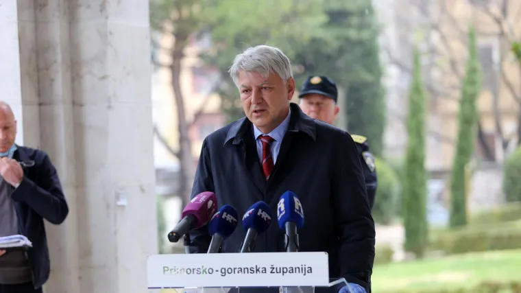 Između ostalog, svi će zaposlenici svakih 7-14 dana biti testirani