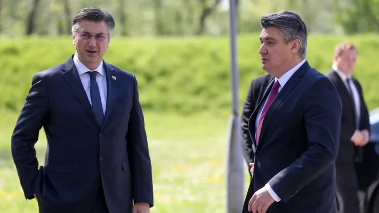 'Mlade treba osvijestiti da se ovdje dogodila velika strahota'
