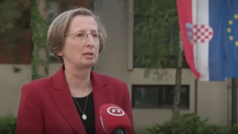 'Bit će tu praćenja više razina'