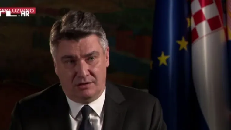 'U Okučanima smo kršili mjere. Jeste li primijetili to?