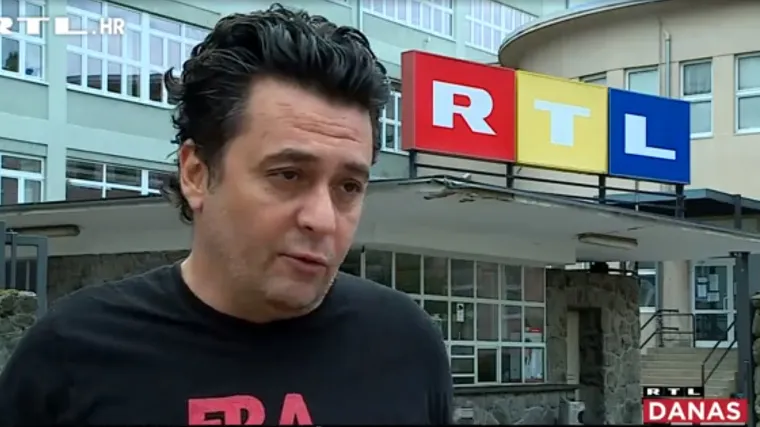 Podignuto je čak 905 tužbi: 'To je jednostavno pritisak. To je zastrašivanje!'
