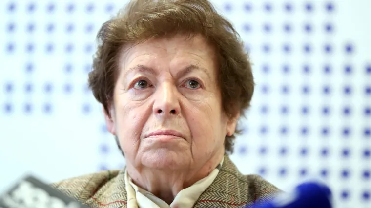 Bandićeva 'desna ruka' odbacila prijedlog da se skupštinari odreknu naknada: 'Nismo se tako dogovorili'