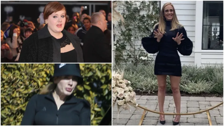 Plan prehrane o kojem bruji svijet dopušta čokoladu i vino