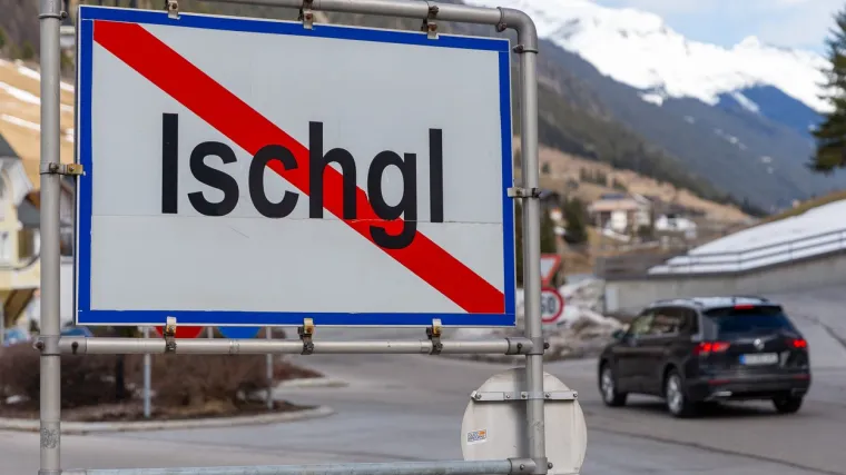 Profit im je bio važniji od života, sada bi to mogli skupo platiti