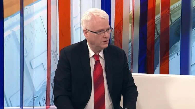 'Moguće je da se nađem na izbornim listama SDP-a'