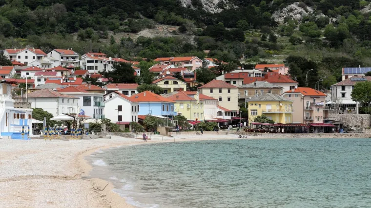 Slovenci imaju dobar razlog da i ove godine dođu na Jadran