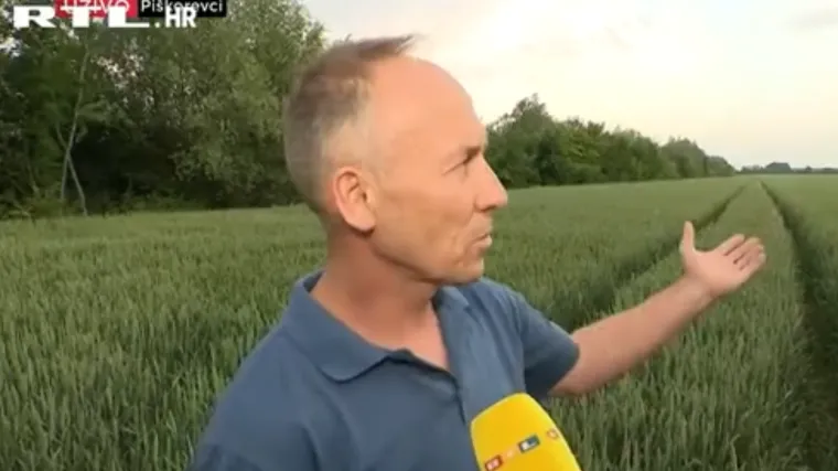 Proizvod koji ćemo jeftino dati u izvoz, a potom ga plaćati 20 puta skuplje iz uvoza