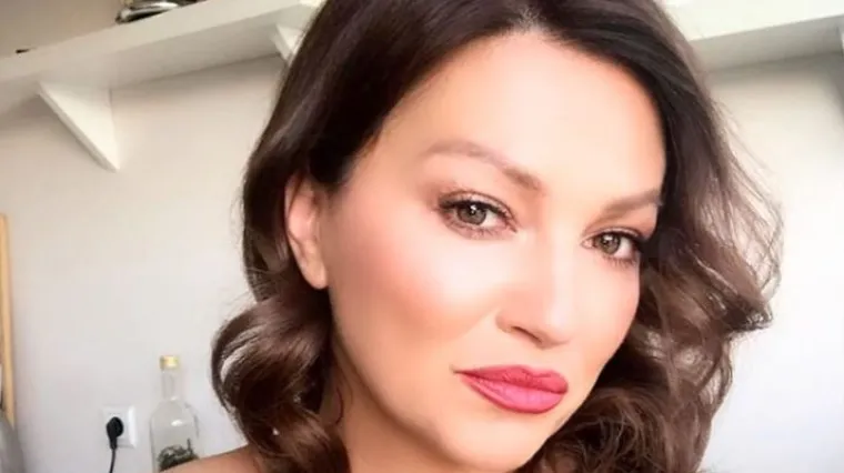 Komplimenti su pljuštali, a oglasila se i Iva Jerković
