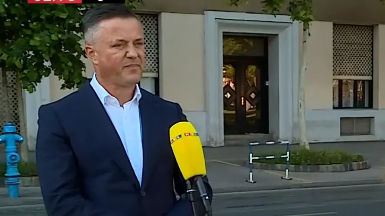 Afera 'Fimi media': Pravni zastupnik HDZ-a otkrio možemo li očekivati kraj suđenja prije izbora