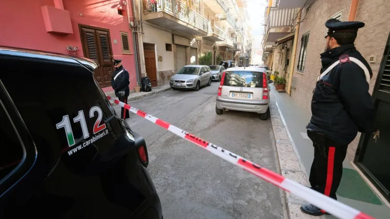 'Inače traže novac, a sad ga daju. Sigurno će tražiti nešto zauzvrat'