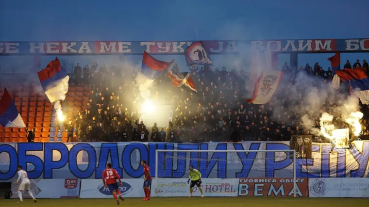 Evo tko je prvak, a tko ispada