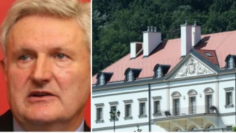 Sberbanka tužila Todorića i izgubila: Moraju mu dati 3,5 milijuna kuna!