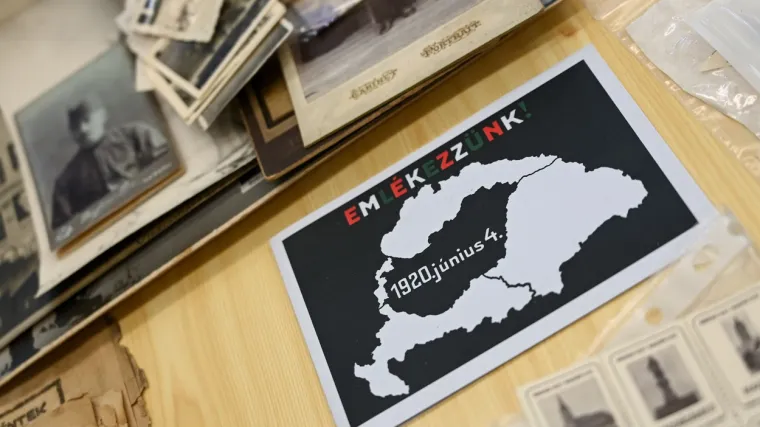 'Zapad nas je izdao!'