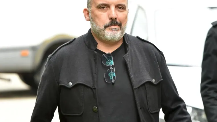 'Imao sam jake ponude i velike šanse za ulazak u Sabor, ali...'