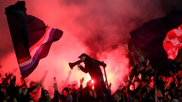'J***t ćemo srpske žene i djecu'