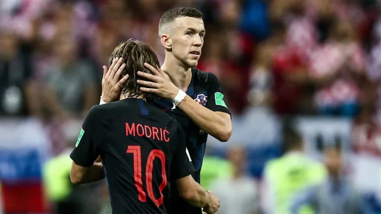Produžen i prijelazni rok, financijski fair-play više ne vrijedi