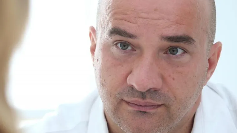 'Ne možemo biti sigurni da ćemo uopće naći cjepivo. A novi problem stiže na jesen...'